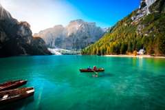 Estate in Trentino con sconto fino al 46%