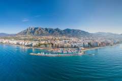 Aldea La Quinta Health Resort in Spagna con sconto fino al 37%