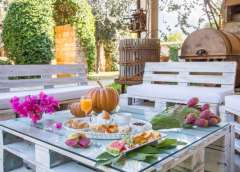 Vacanza in Puglia con sconto fino al 46%