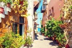 Fileas Art Hotel in Grecia con sconto fino al 24%