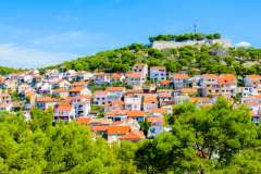 Croazia con sconto fino al 41%