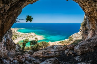 Creta con sconto fino al 44% solo colazione