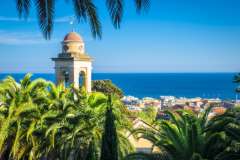 Hotel de Paris Sanremo con sconto fino al 56%