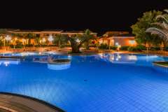 I Giardini di Cala Ginepro in Sardegna da 85 euro