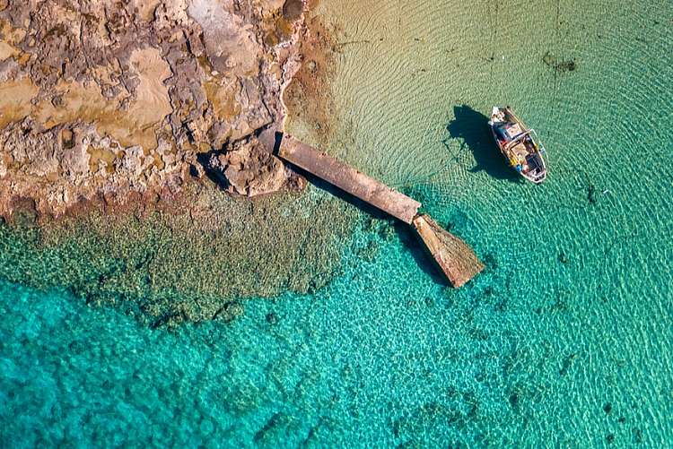 Creta con sconto fino al 46%