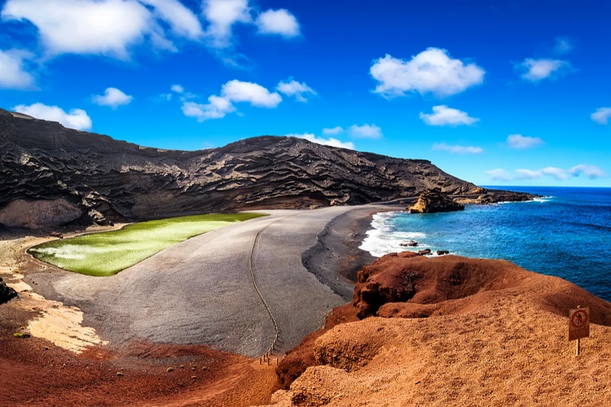 Isole Canarie con sconto fino al 39%