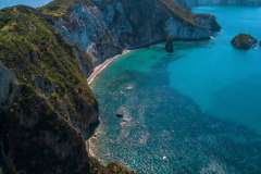 Isola di Ponza con sconto fino al 34%