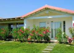 Sardegna con sconto fino al 27%