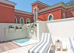 Puglia con sconto fino al 65%