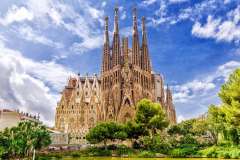 Ofelias Hotel a Barcellona con sconto fino al 31%
