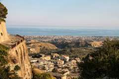 La splendida Calabria con sconto fino al 51%