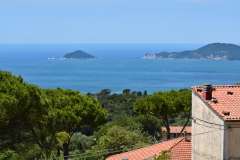 Viaggio il Liguria con sconto fino al 53%