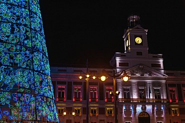 Capodanno a Madrid: vola in Spagna con le offerte di fine anno
