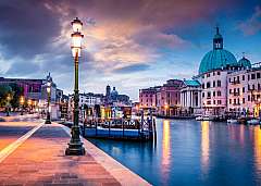 Weekend a Venezia: le offerte migliori per una fuga indimenticabile