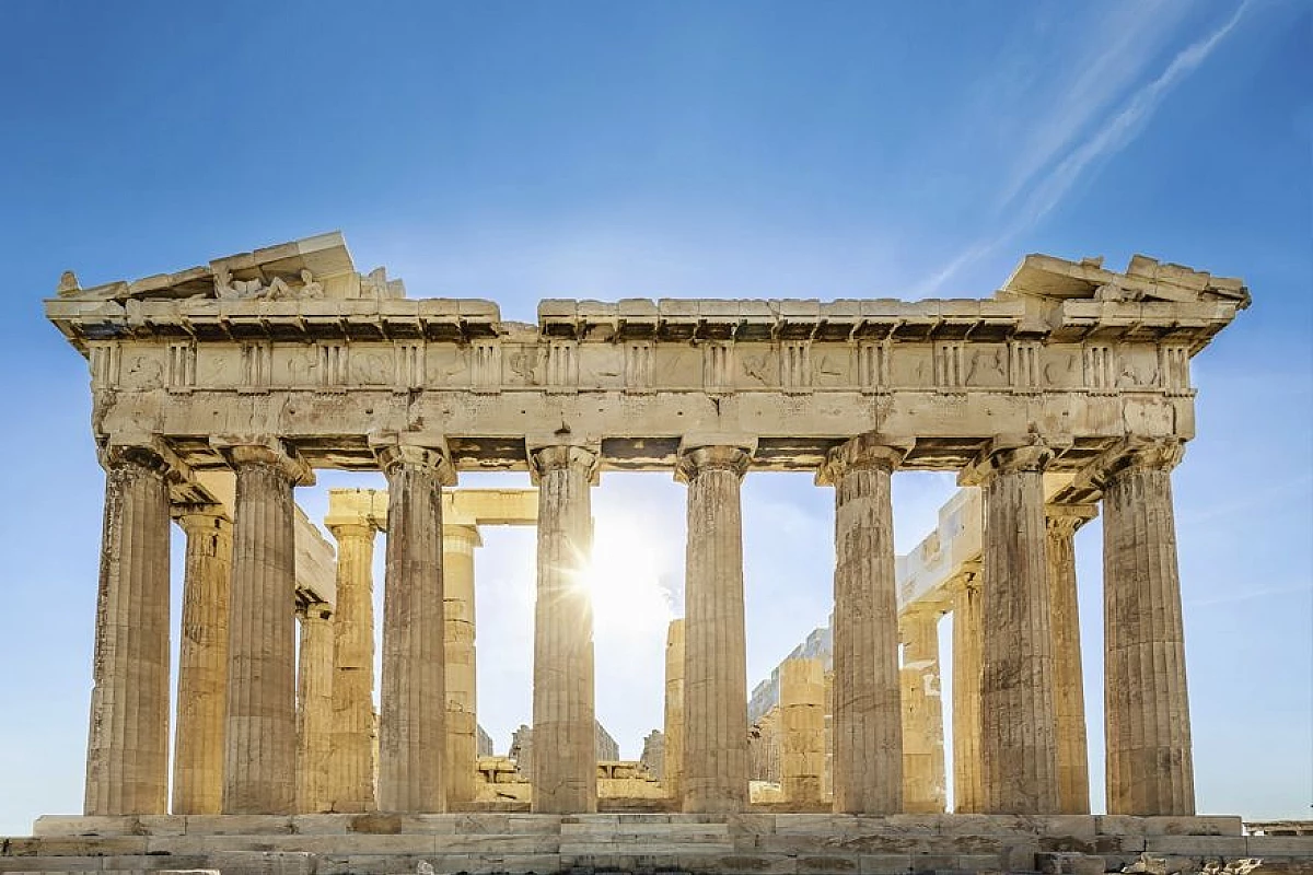 Crociera nell’Adriatico: il Mediterraneo più bello ti aspetta nel 2019