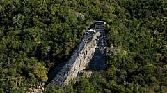 Speciale Agosto 2019 - Tour in MESSICO - Yucatàn Completo