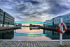 A Copenhagen per scoprire il design danese e sperimentare la hygge