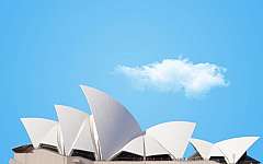 Tour Wildlife e Outback australiano ... 16 giorni / 15 notti