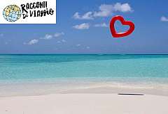 MALDIVE IN GUEST HOUSE: IL LUSSO DELLA SEMPLICITA'