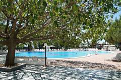 Villaggio Club Altalia **** sulla Costa dei Gelsomini da 250 Euro