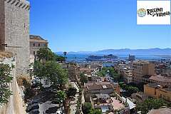 Cagliari e dintornI, alla scoperta di angoli di Sardegna insoliti