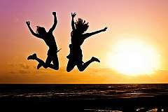 Lorem ipsum dolor sit amet, consectetur adipiscing elit, sed do eiusmo