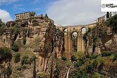 Tour dell'Andalusia in autonomia ed estensione mare a Marbella