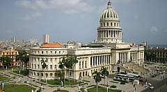 Combinato Havana + Soggiorno Mare sulla Penisola di Hicacos