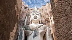 Bangkok, Tour del Nord & Koh Samui, a partire da 1.837 euro