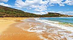 Speciale promo VOLO INCLUSO!! Prenota Ora la tua "Estate a MALTA"