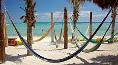 MESSICO .... Speciale Agosto mare 2019 al Viva Wyndham Maya!