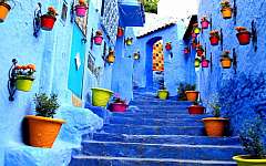 Marocco - Tour Esclusivo - Solo Per Pochi Eletti a partire da 590