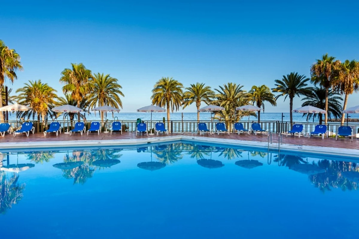 Canarie con il -65%: Hotel 4*& 5* + Volo da € 371 se ti iscrivi ora!