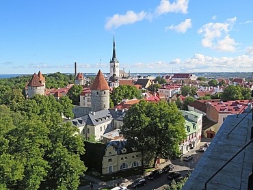 Helsinki e San Pietroburgo, SCONTO SPECIALE, Prenotazioni on line