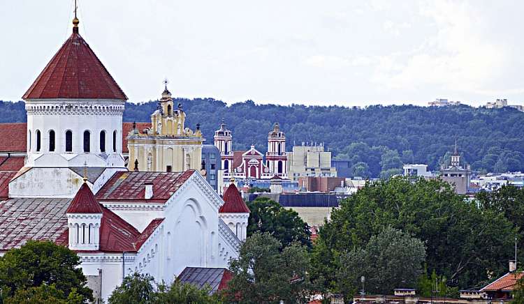 Helsinki,San Pietroburgo e Mosca,SCONTO SPECIALE, Prenotazioni on line