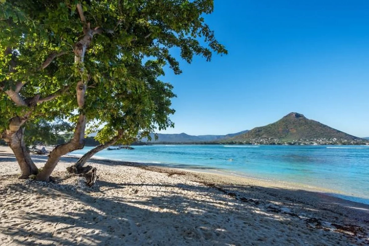 Scopri Mauritius in liberta' con auto a noleggio inclusa