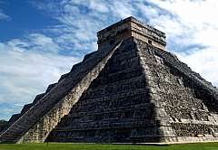 Mini tour Yucatan, SCONTO SPECIALE, Prenotazione on line
