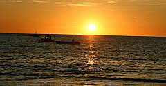 Golfo di Gokova da Bodrum. SCONTO SPECIALE. Prenotazione on line.