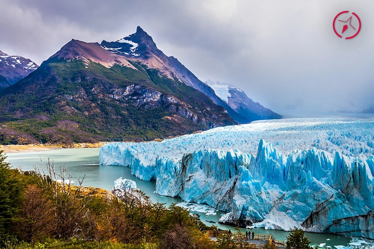 Tour in Patagonia: 17 giorni nell’angolo più suggestivo del Sudamerica