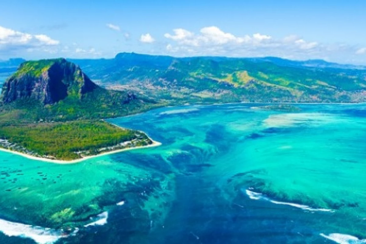 Mauritius in Libertà: un tour per scoprire la bellezza dell'Isola