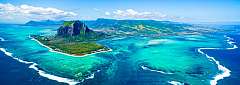 Mauritius in Libertà: un tour per scoprire la bellezza dell'Isola