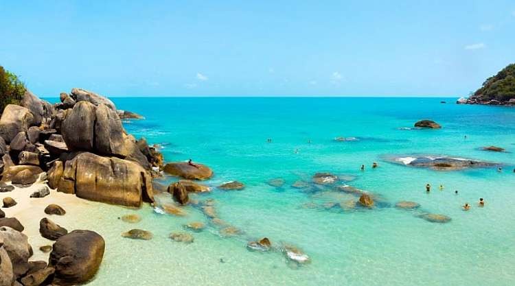 PHUKET, La perla del Sud: Volo + soggiorno a partire da €1099