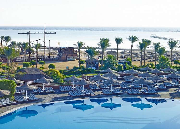 Sharm partenza di gruppo scontata per single , coppie e famiglie