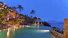 THAILANDIA - Phuket La Perla del Sud, offerta da €495