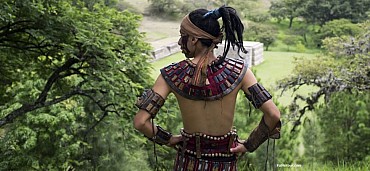 Imperdibile Capodanno 2020 Alla Scoperta dello Yucatán e dei Maya!!