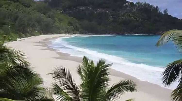 Seychelles, un esperienza autentica in casa coloniale in libertà!
