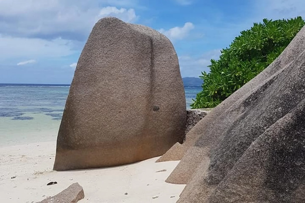 Vacanza 2020: Dubai + Seychelles per un viaggio Speciale!