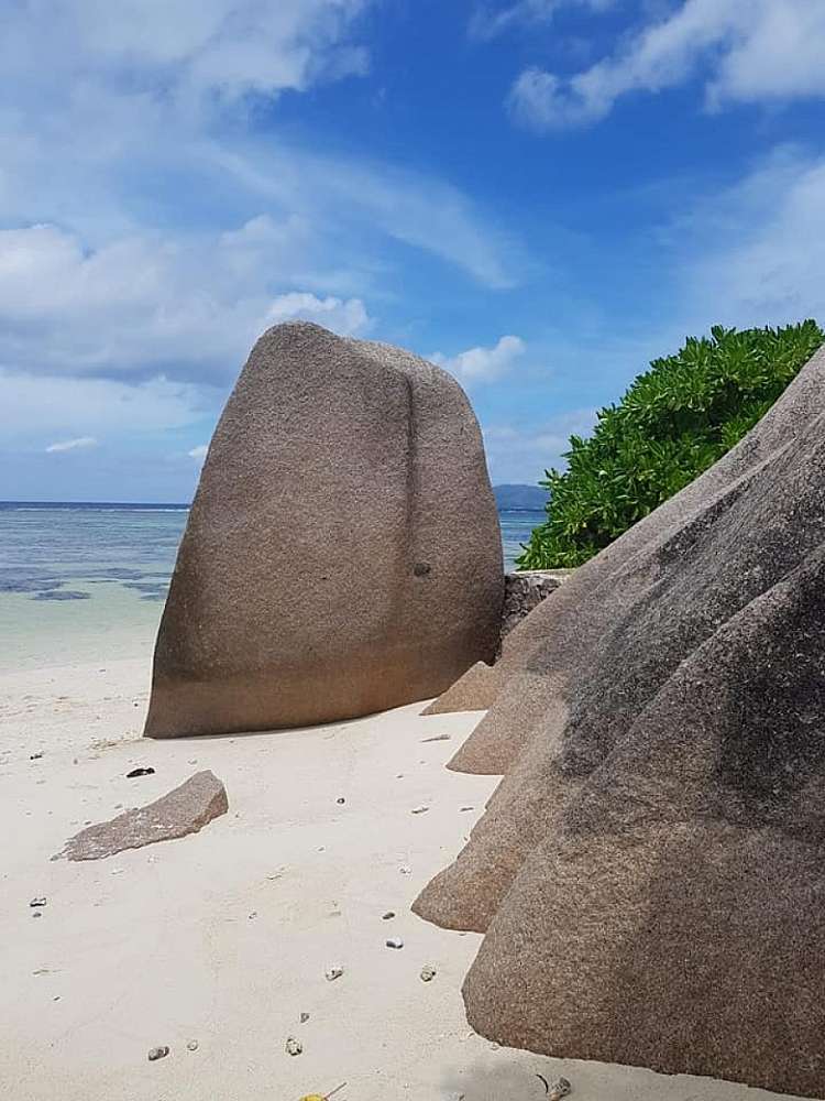 Vacanza 2020: Dubai + Seychelles per un viaggio Speciale!