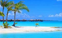 ASIATICA TRAVEL - ISOLA DI PHU QUOC 13 GIORNI DA 775 EURO/PAX