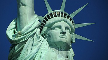 NEW YORK, LA GRANDE MELA. Speciali condizioni per prenotazioni online.